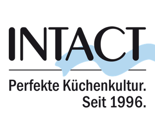 Intact Küchen GmbH